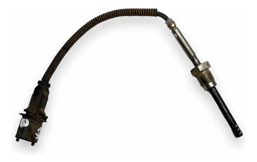 Sonda Lambda Pós Gm S10 2.8 2015 A 2021
