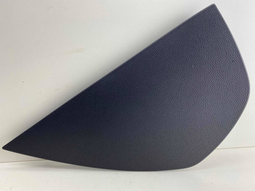Tampa Lateral Painel Polo Virtus Esquerda
