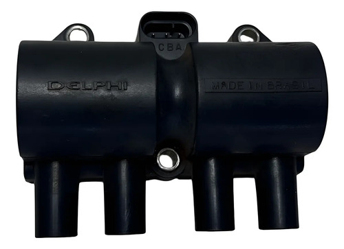 Bobina Chevrolet Corsa 1.0 2003 A 2009