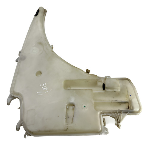 Reservatorio Agua Limpador Bmw 318 320 2008 A 2012