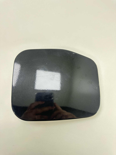 Portinhola Tampa Tanque Toyota Etios Sedam