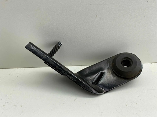 Suporte Direito Radiador Renault Clio 2003 A 2011