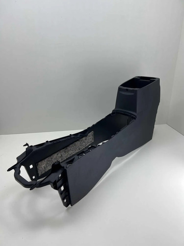 Console Central Toyota Corolla 2015 A 2019