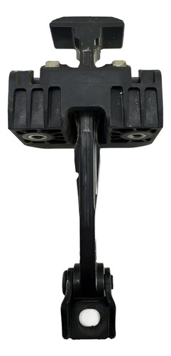 Limitador Porta Dianteira Esquerda Bmw 318 320 2008 A 2012