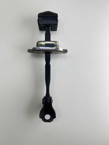 Limitador Porta Dianteira Direita Honda Civic 2012 A 2016