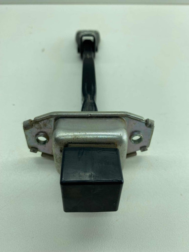 Limitador Porta Traseira Outlander 2006 A 2012