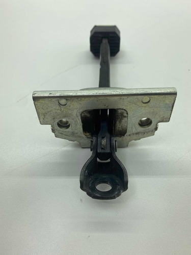 Limitador Porta Traseira Esquerda Honda Hrv