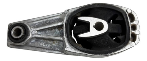 Coxim Traseiro Cambio Citroen C4 Cactus 1.6 2019 A 2024