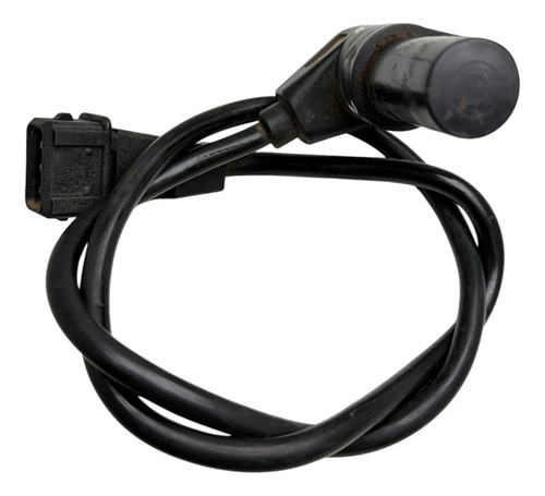 Sensor Rotação Gm Celta 1.0 2001 A 2005