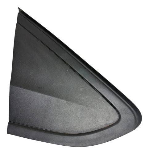 Acabamento Retrovisor Direito Vw Up 2013 A 2018