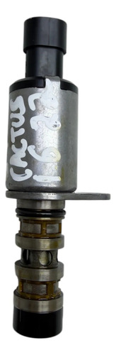 Valvula Solenoide Cabeçote Citroen C4 Cactus 1.6 2019 A 2024