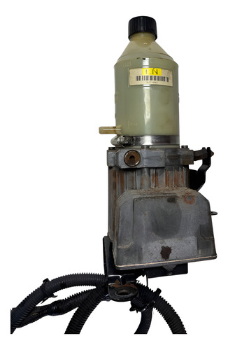 Bomba Direção Eletrohidráulica Gm Astra 1999 2000 2001 2002