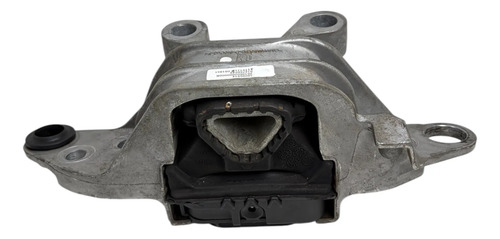 Coxim Motor Dianteiro Direito Gm Cruze 1.4 2017 A 2021