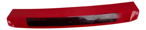 Break Light Gm Cruze Hatch 2017 A 2021