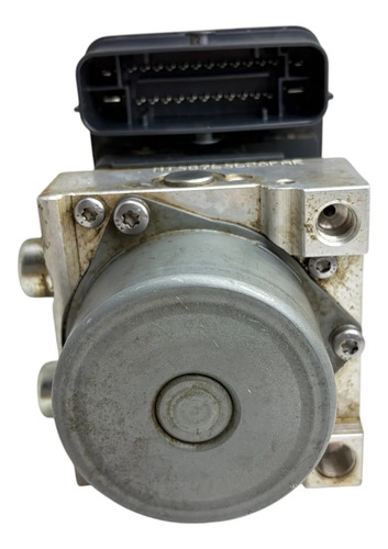 Módulo Abs Vw Up 1.0 Tsi 2013 A 2018 Preto