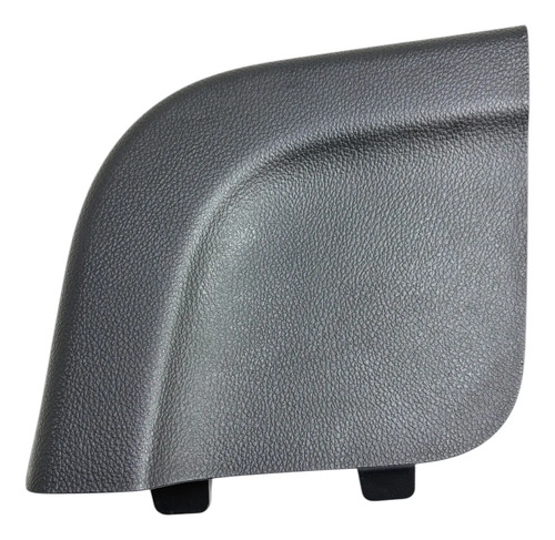 Acabamento Interno Esquerdo Forro Tampa Cruze Hatch 17 A 21