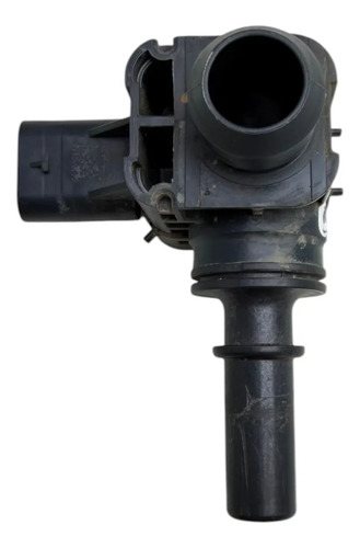 Sensor Hidrovacuo Peugeot 208 2021 A 2025