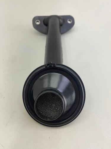Pescador Óleo Gol Voyage 1.0 G7 G8