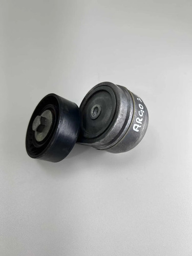 Tensor Correia Fiat Argo Cronos 3cc 1.0 55267954