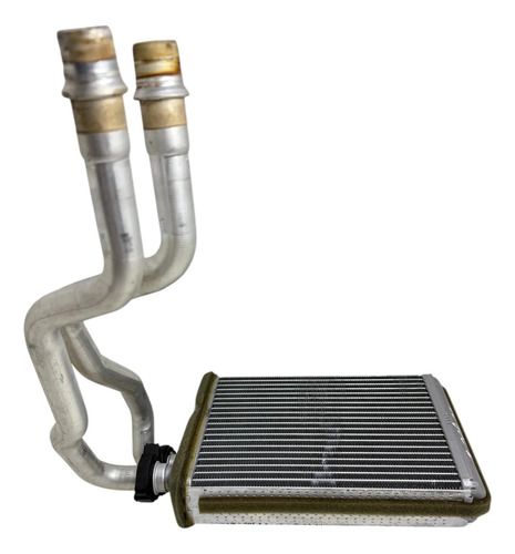 Radiador Ar Quente Peugeot 208 2021 A 2025