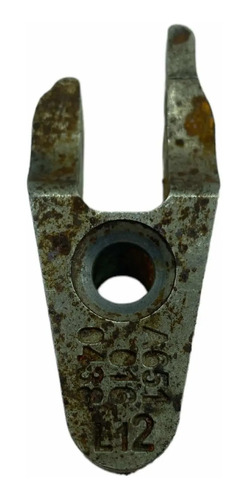 Suporte Fixação Bico Sprinter 415 515
