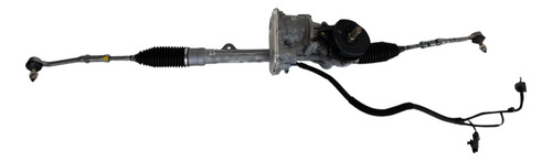 Caixa Direção Elétrica Citroen C4 Cactus 2019 A 2024