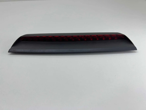 Break Light Luz Freio Vw Polo Sedam 2003 A 2012 6q5945097a