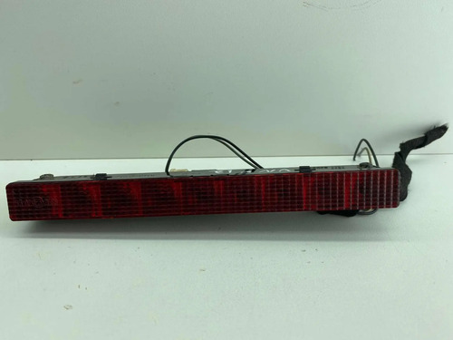 Break Light Fiat Uno Vivace