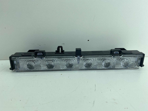 Break Light Volkswagen Virtus