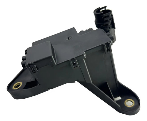 Caixa Fusiveis Bmw 318 320 2008 A 2012 N46
