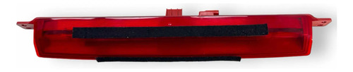 Break Light Luz Freio Gm Tracker 2020 A 2024 26380926