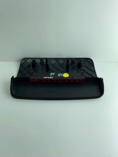 Break Light Ford Ka Sedam 2015 A 2021