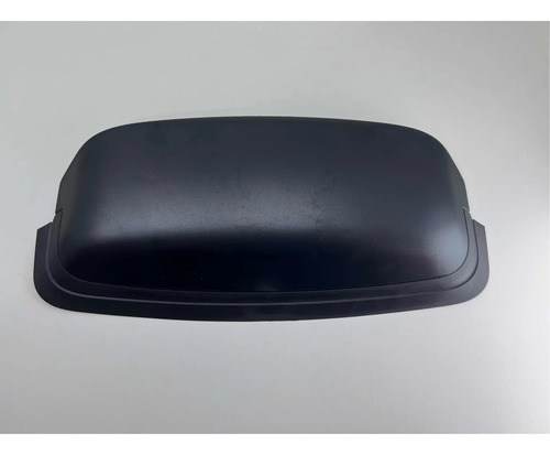 Break Light Luz Freio Fiat Pulse