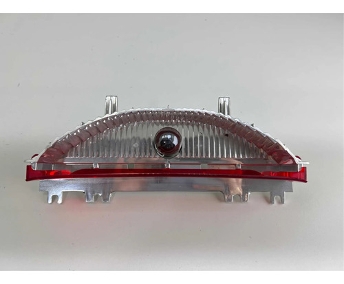 Break Light Hyundai Hb20 Sedam Até 2019