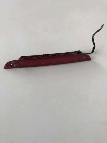 Break Light Ford Focus 2001 A 2008 Hacht