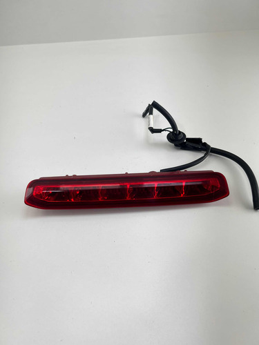 Break Light Tracker 2017 2018 2019 95151129
