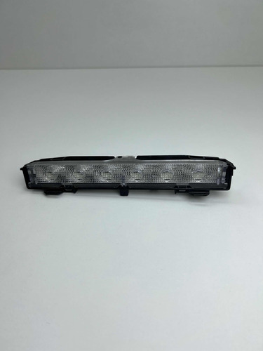 Break Light Luz Freio Vw Jetta 2011 A 2017