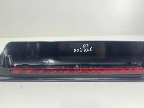 Break Light Fiat Strada 2014 A 2020