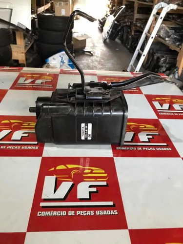 Filtro Canister Toyota Corolla 2002 Ate 2008 7770402061