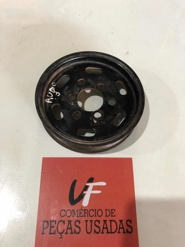 Polia Bomba Dir Audi A3 99 A 2006