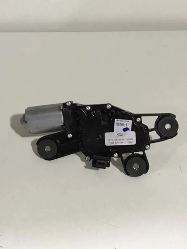 Motor Limpador Traseiro Ford Ecosport 2013 2014 2015 2016 17