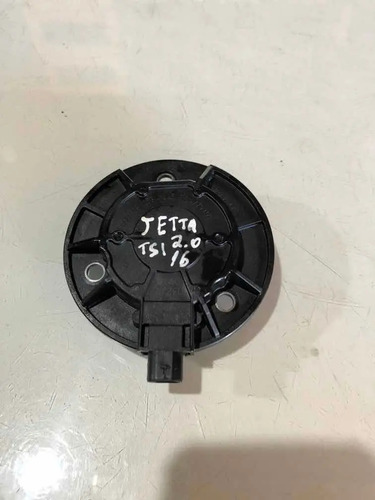 Sensor Cabeçote Jetta Tiguan Audi A3 2.0 Tsi