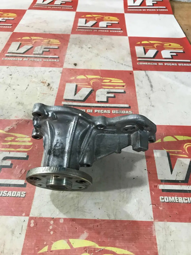Bomba De Agua Honda Civic 2012 2013 2014 2015 2016 2.0