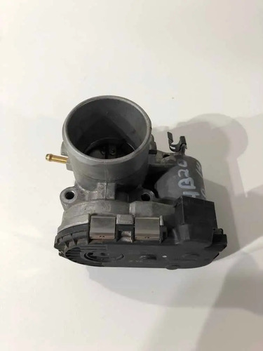 Tbi Corpo Borboleta Hyundai Hb20 1.0 3cc Até 2019