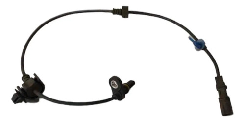 Sensor Abs Traseiro Honda Civic 2007 A 2011