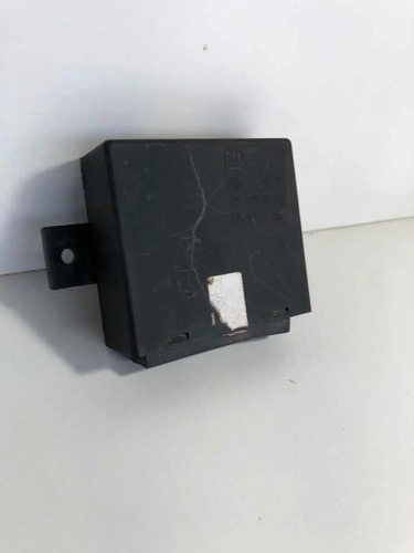 Modulo Iluminação Vectra 97 A 2005 90247654