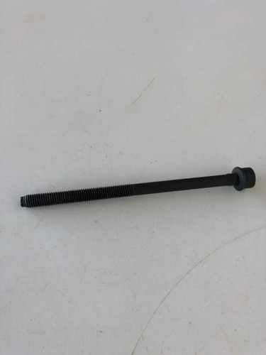 Parafuso Cabeçote Fiat Argo Cronos 1.3