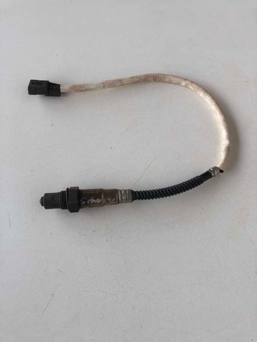 Sonda Lambda Logan Symbol Sandero Megane 1.6 Pre