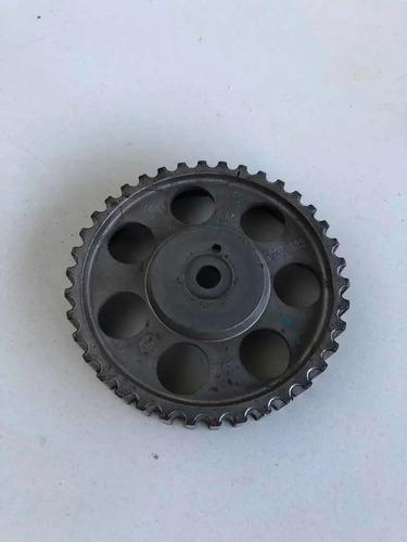 Polia Comando Cabeçote Onix Prisma 1.0 2013 A 2019 90231882