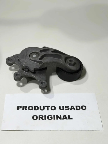 Tensor Correia Bmw X1 2010 2011 2012 2013 2014 2015